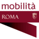 romamobilita.it logo