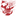 romero.com logo