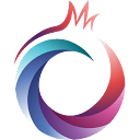 rommanapps.com logo