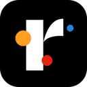 rooftopapp.com logo