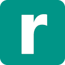 roomadmin.pl logo