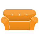 roomarranger.com logo