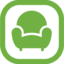 roomstyler.com logo