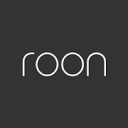 roon.app logo