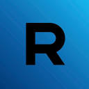 rooocx.com logo