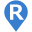 root-servers.org logo