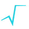 root.cern logo