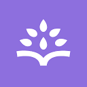 rootly.com logo