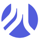 roots.io logo