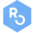 ropensci.org logo