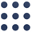 ros.org logo