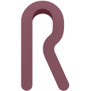 rosa.be logo