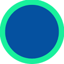 rosariomobileapps.com logo