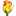 rosegardenmusic.com logo