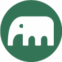 rosenfeldmedia.com logo