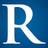 rosenpublishing.com logo