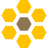 rosettacode.org logo