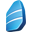 rosettastone.com logo