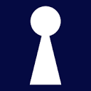 roskomsvoboda.org logo
