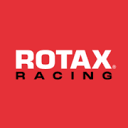 rotax-racing.com logo