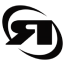 addrep.com logo