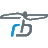 rotorbuilds.com logo