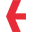 rotork.com logo