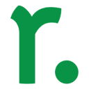 roubler.com logo