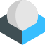roundcube.net logo