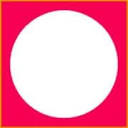 roundsquare.org logo