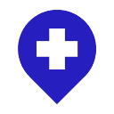 roundtriphealth.com logo