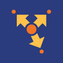 route4me.com logo