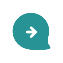 routees.com logo