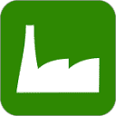 routinefactory.com logo