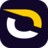 rouvy.com logo