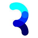 rovertown.com logo