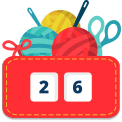 rowcounterapp.com logo