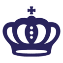 royalabc.com logo