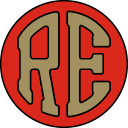 royalenfield.com logo