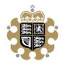 royalmint.com logo