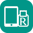 royalpos.in logo