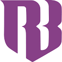 royaltybank.jp logo