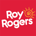 royrogersrestaurants.com logo