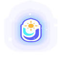 roznama-app.com logo