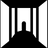 rpgmakerunite.com logo