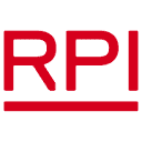 rpi.edu logo