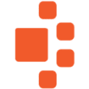 rpsistemas.com.ar logo