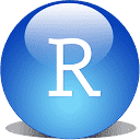 rpubs.com logo