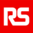 rs-online.com logo