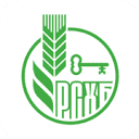 rshb.ru logo